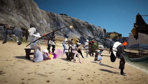 bdo laila's petal farming.